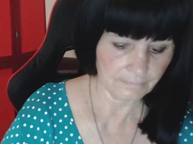 KatarinaGloss on BongaCams 