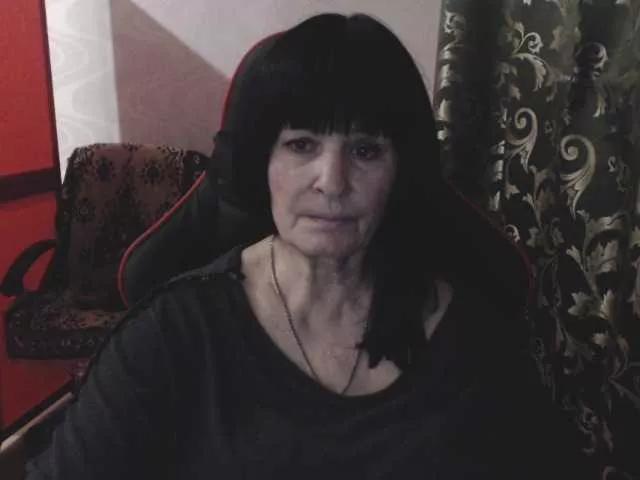KatarinaGloss on BongaCams 