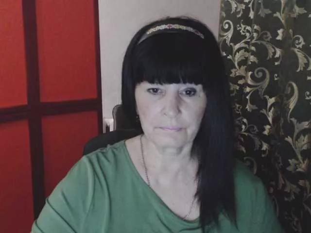 KatarinaGloss on BongaCams 