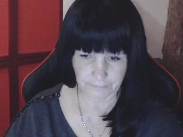KatarinaGloss on BongaCams 
