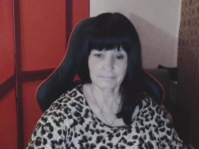 KatarinaGloss on BongaCams 