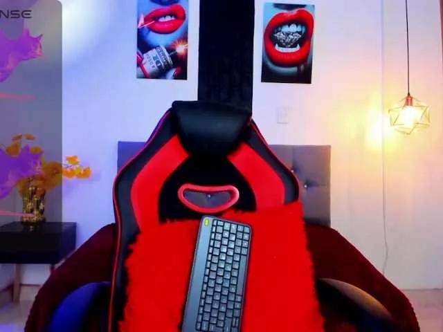 kathy-sc on BongaCams 