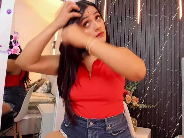 katrina-kaif on BongaCams 