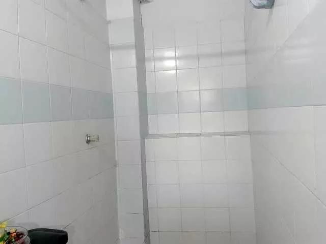 kattialov on BongaCams 
