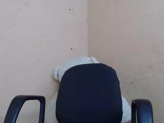 Katty-12 on BongaCams 