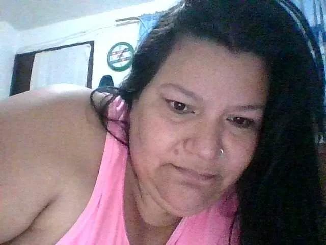 KENDALKITTY1 on BongaCams 