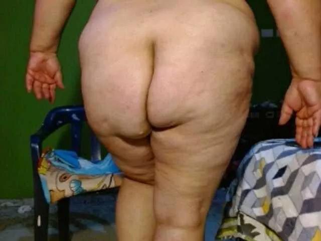 KENDALKITTY1 on BongaCams 