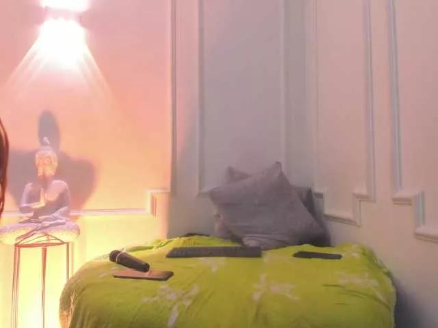 kennya-carper on BongaCams