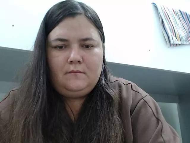 KittyDrive111 on BongaCams 