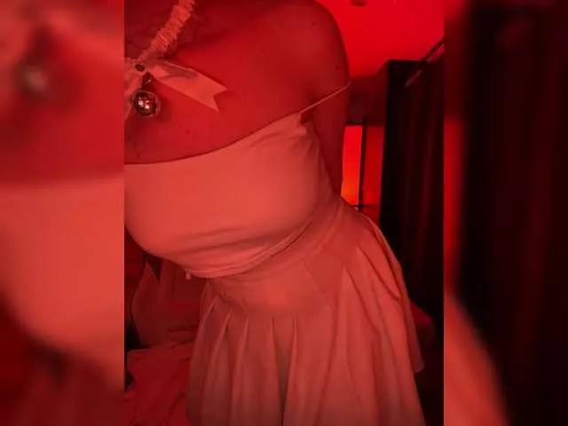 kivi- on BongaCams 