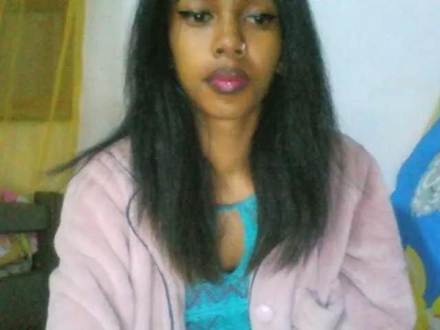 KortneySXX on BongaCams