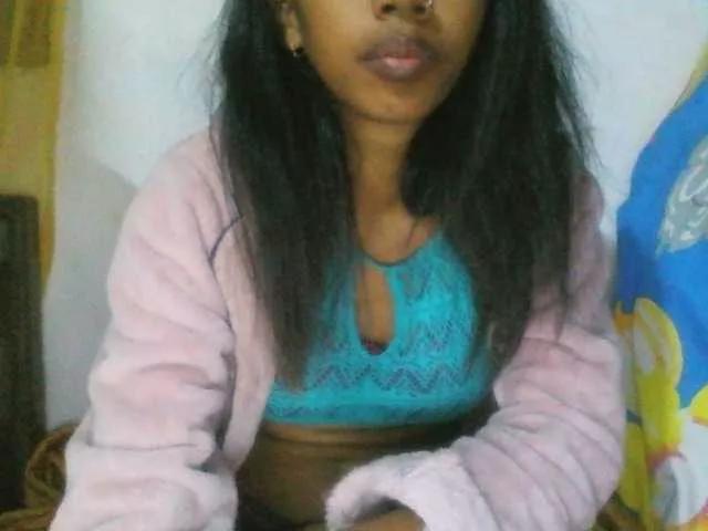 KortneySXX on BongaCams