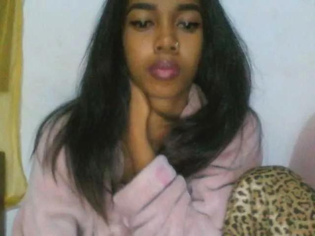 KortneySXX on BongaCams