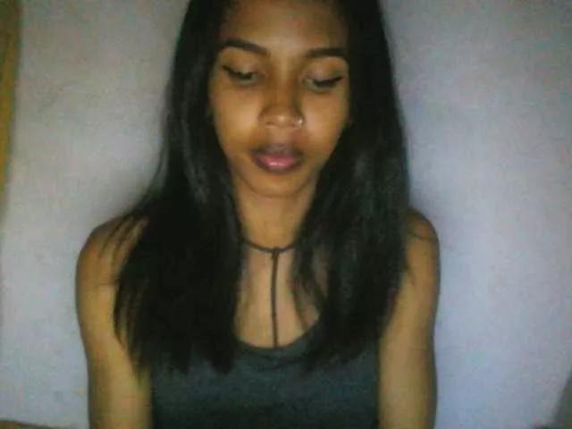 KortneySXX on BongaCams