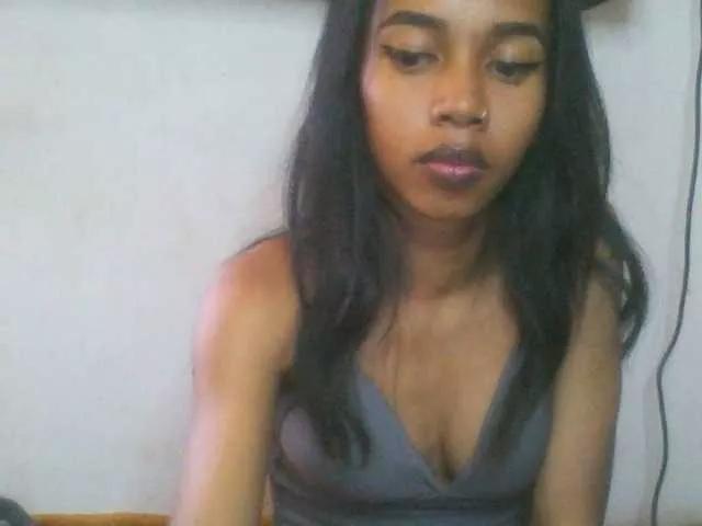 KortneySXX on BongaCams