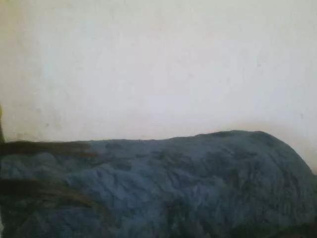 KortneySXX on BongaCams