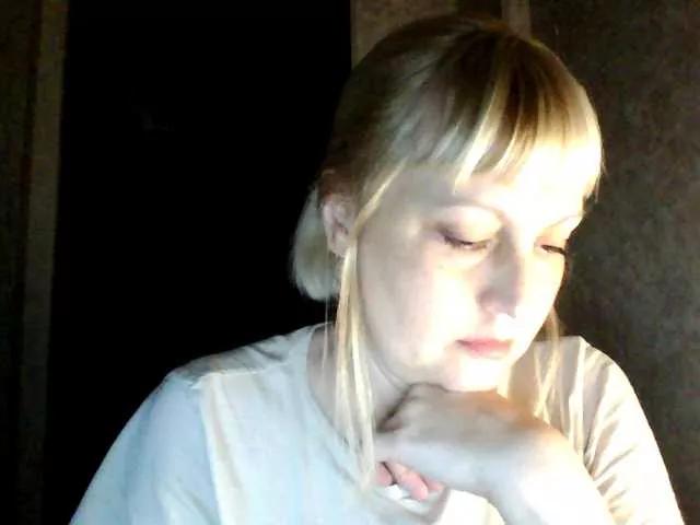 krisss2016 on BongaCams 
