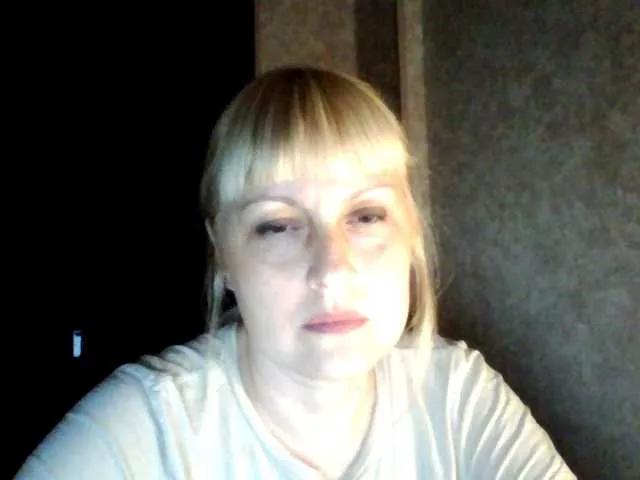 krisss2016 on BongaCams 