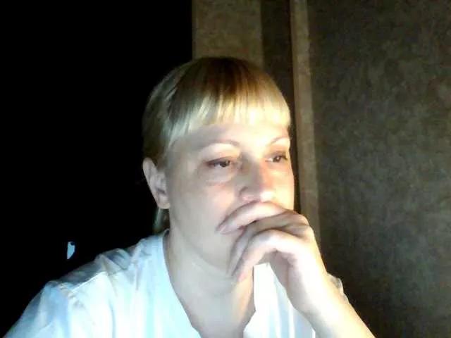 krisss2016 on BongaCams 