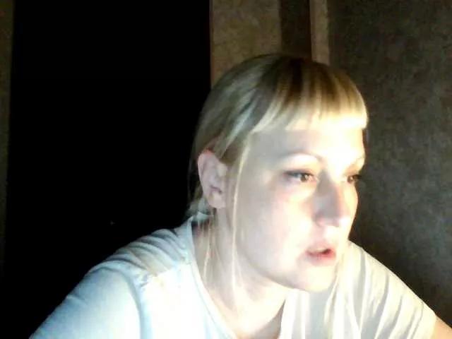 krisss2016 on BongaCams 