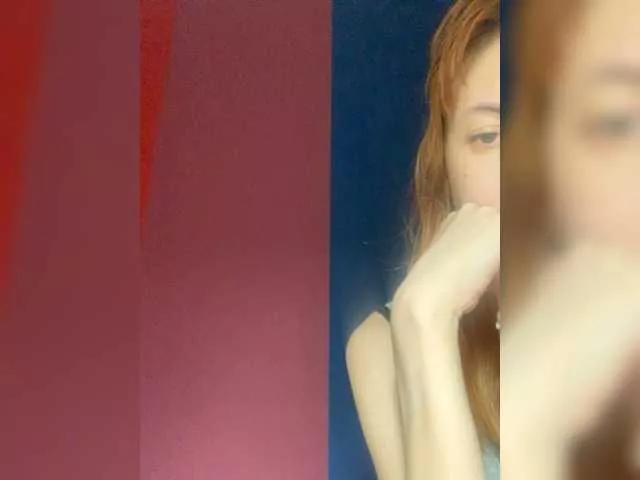 krohaalenaa on BongaCams 