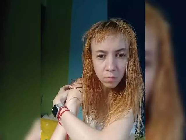 krohaalenaa on BongaCams 