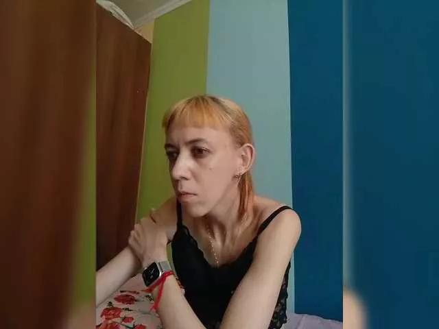 krohaalenaa on BongaCams 