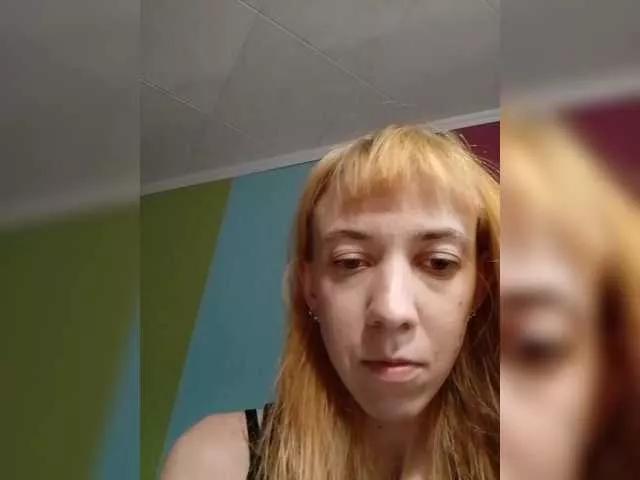 krohaalenaa on BongaCams 