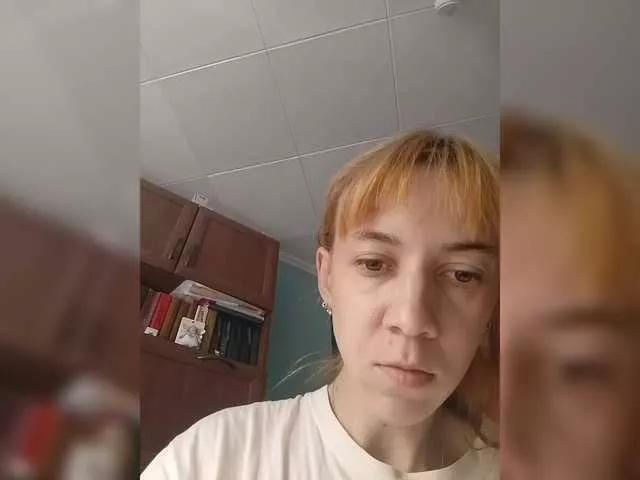 krohaalenaa on BongaCams 