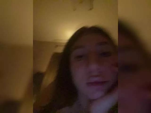 LanaKs on BongaCams 