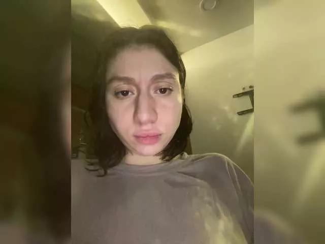 LanaKs on BongaCams 