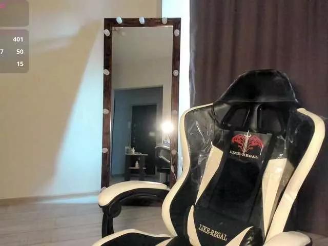 Freechat lanayounes on BongaCams