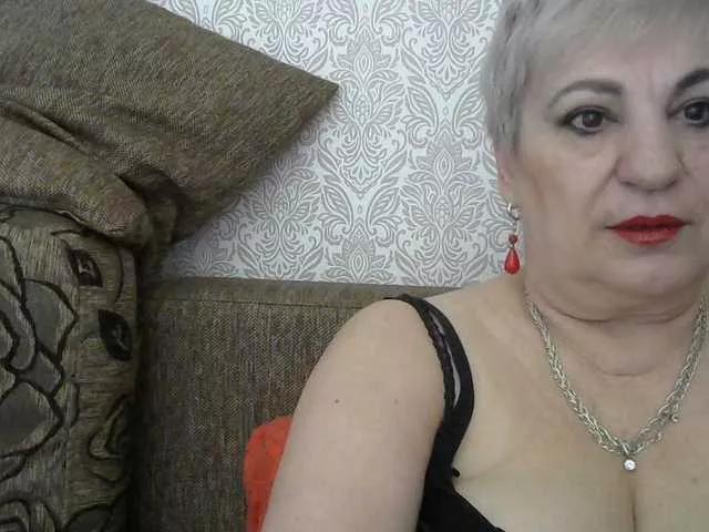 lara45 on BongaCams 