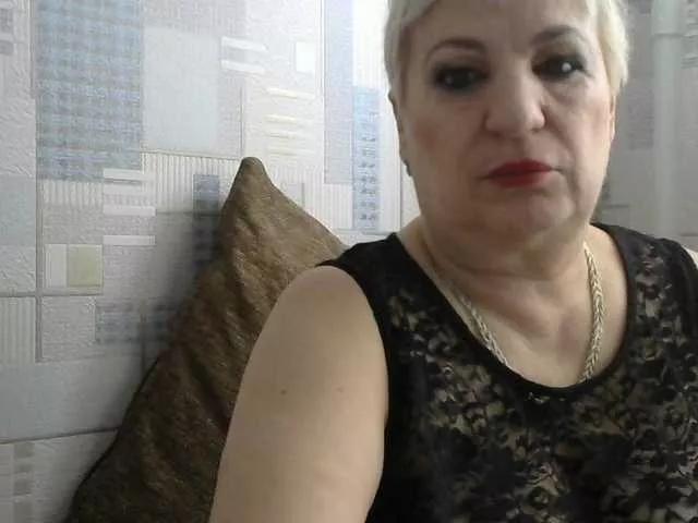 lara45 on BongaCams 