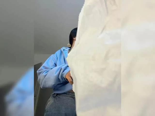 LauraSierra on BongaCams 