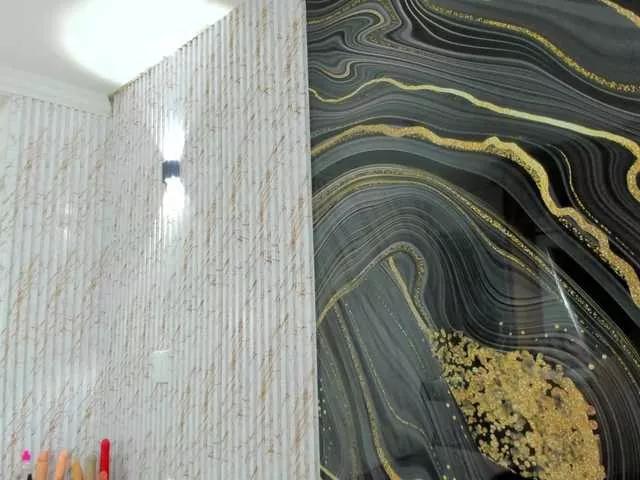 Layqueen77 on BongaCams