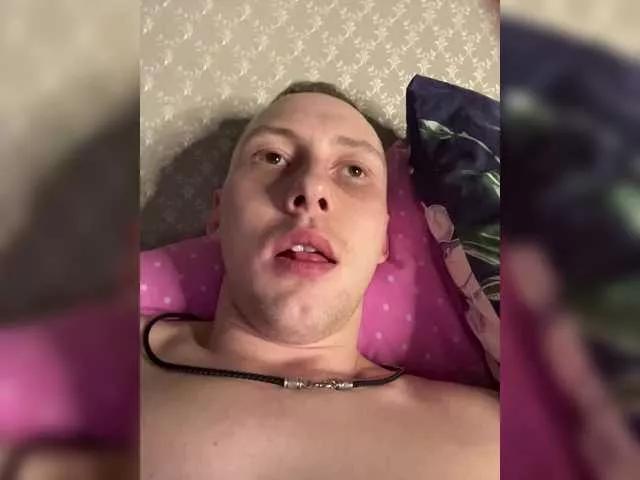 Lela1221 on BongaCams 