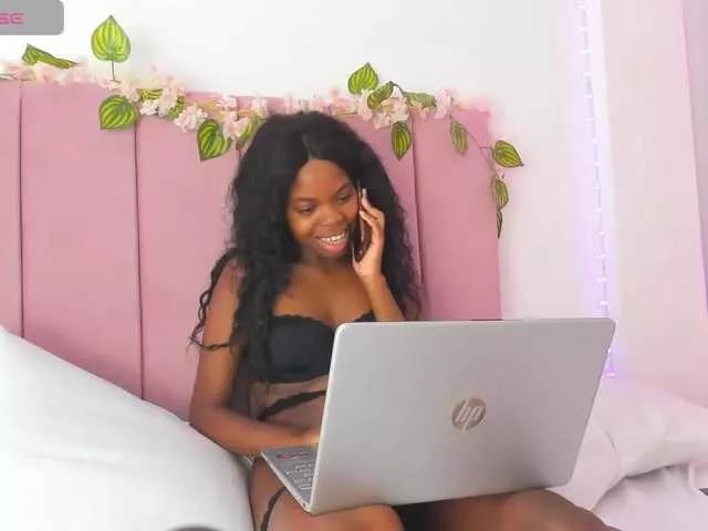 LewaChasco on BongaCams 