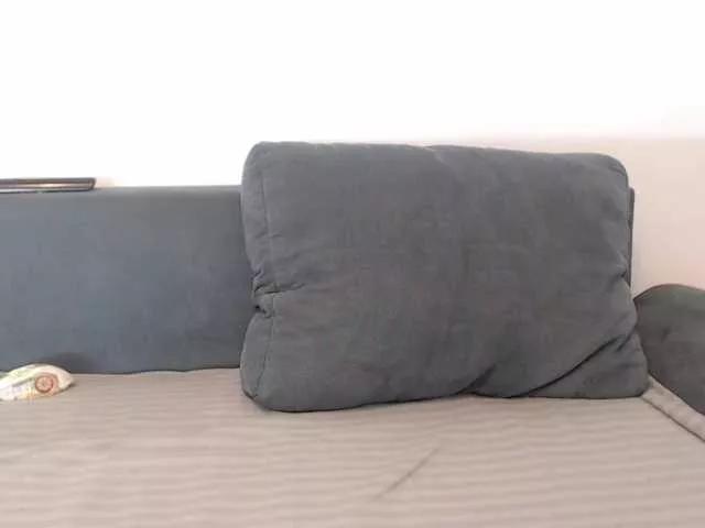 lexysweet19 on BongaCams