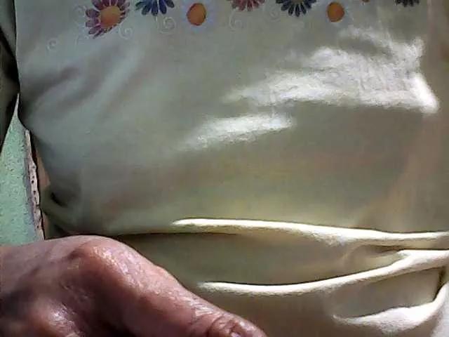 lickmae on BongaCams 