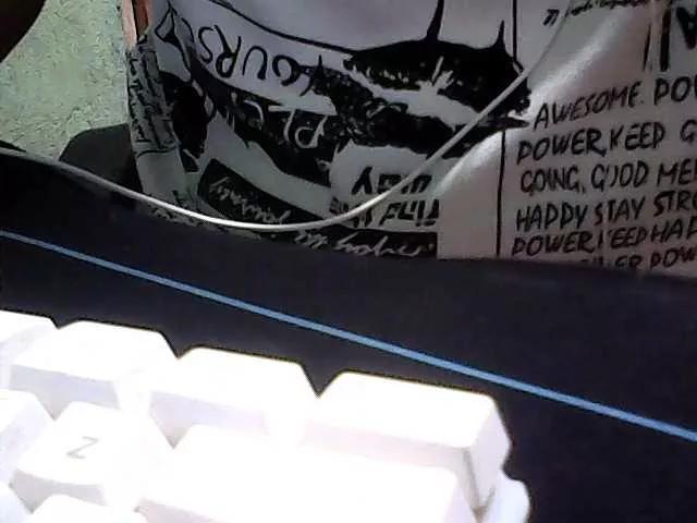 lickmae on BongaCams 