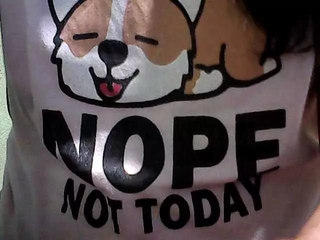 lickmae on BongaCams 