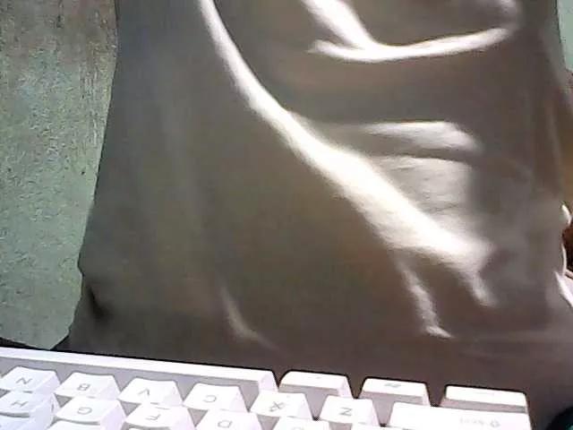 lickmae on BongaCams 
