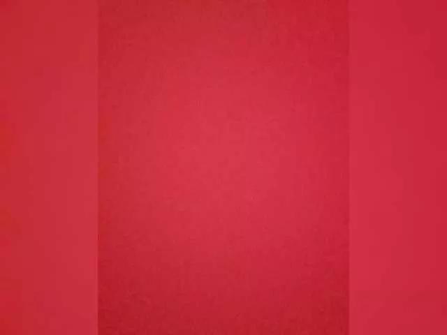 LikaBest on BongaCams