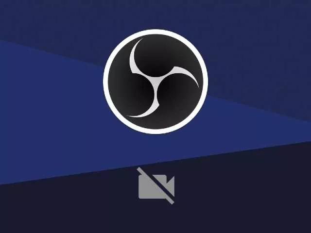 lilithhs on BongaCams 