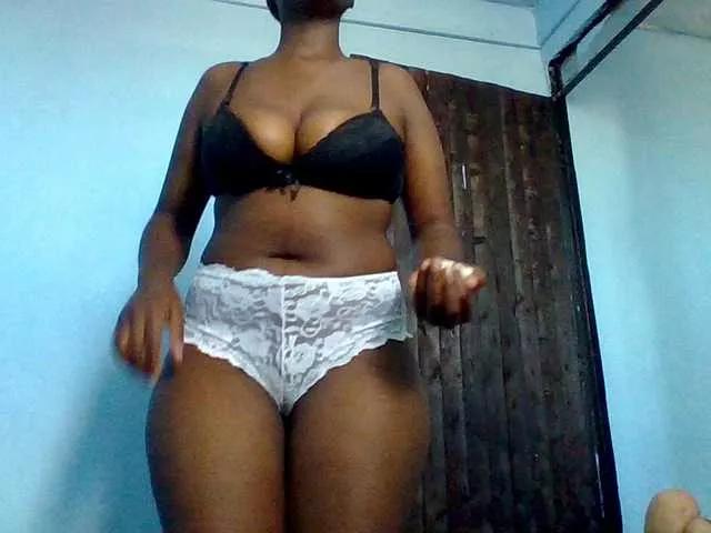 LilyAva2 on BongaCams 
