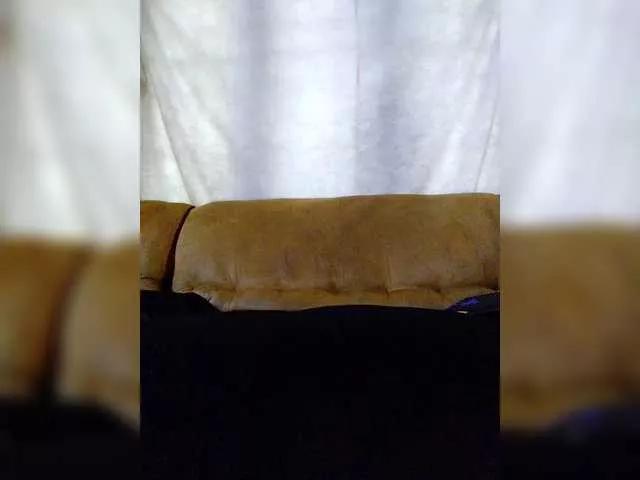 Linda-Tease on BongaCams 