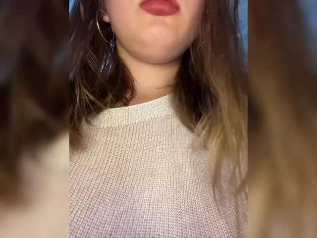 little-devil on BongaCams 