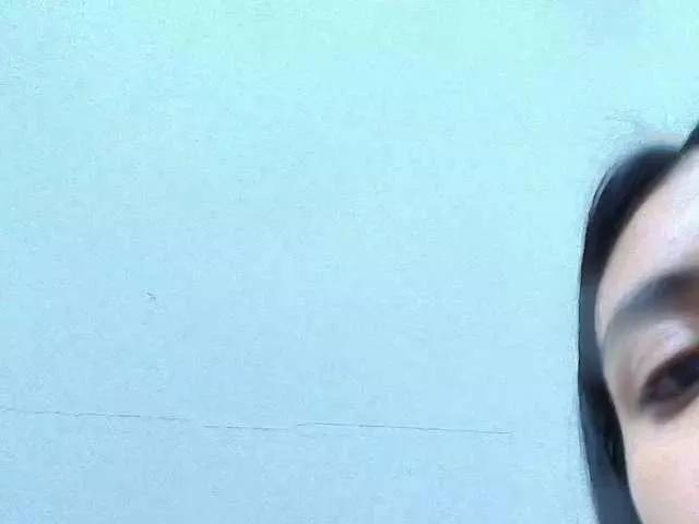 littleeemiily on BongaCams 