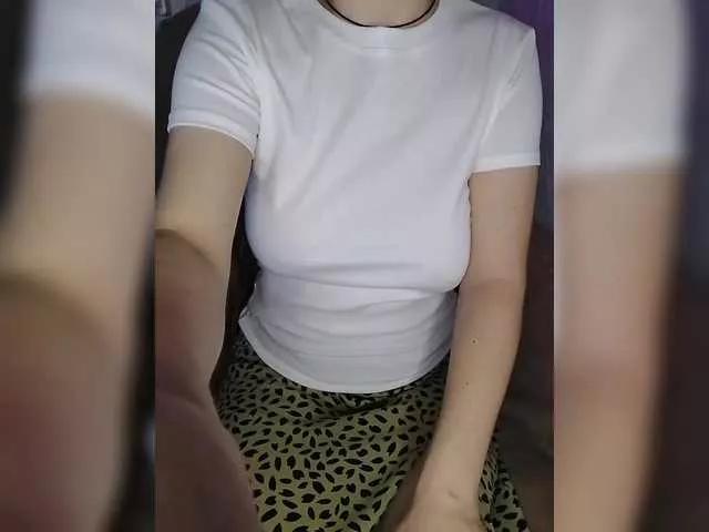 Liza17Liza on BongaCams 